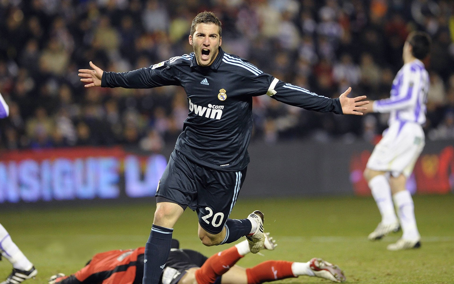 欧洲杯绝美瞬间：战术配合带来的视觉盛宴，欧洲杯详解