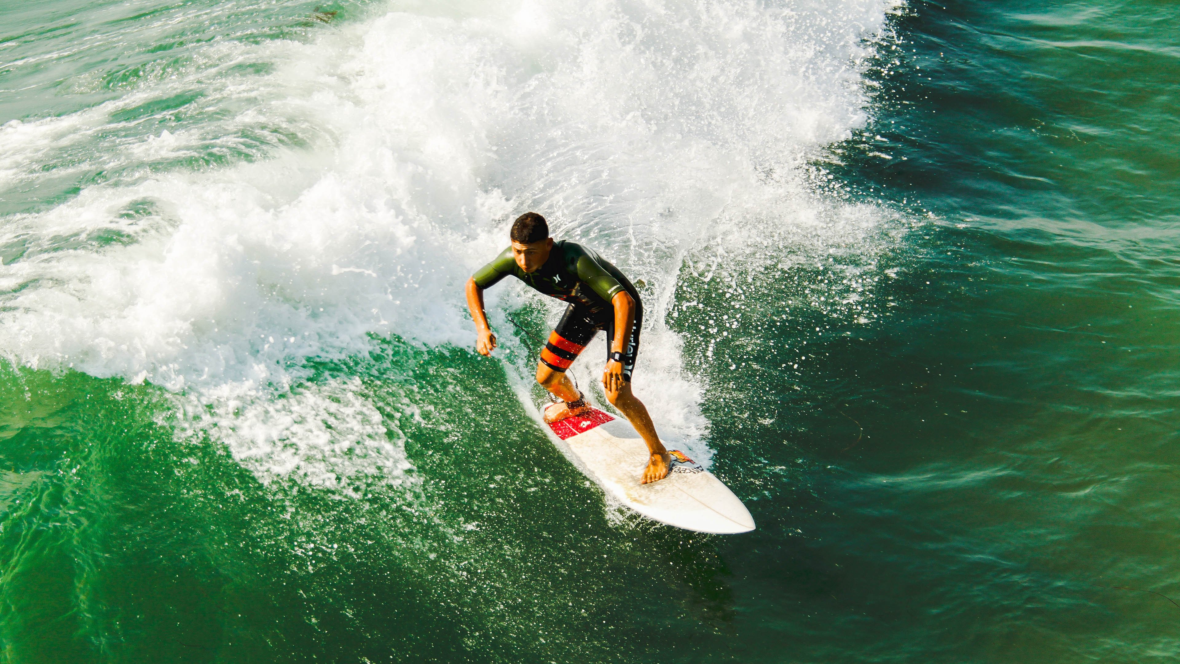 欧洲杯绝美瞬间：战术配合带来的视觉盛宴，欧洲杯详解