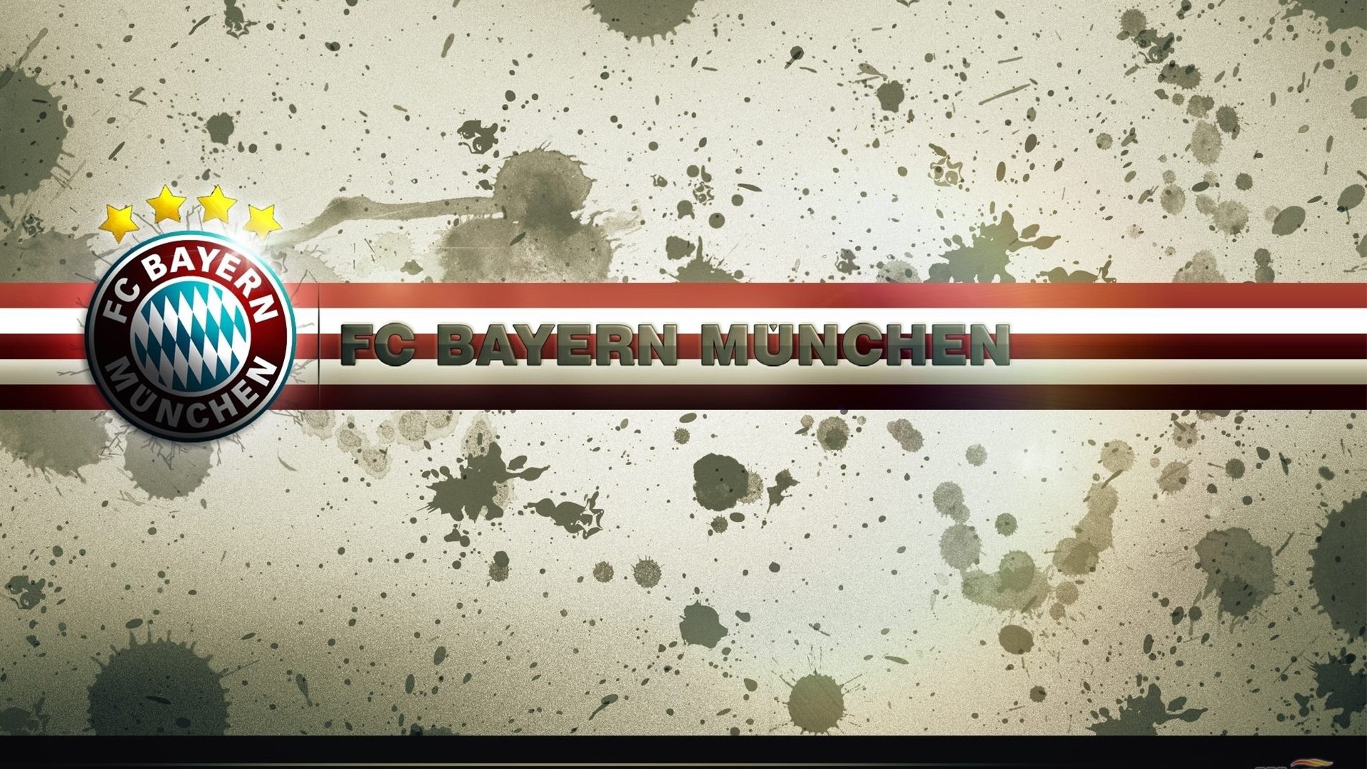 虚拟现实竞技场成为新热点，足球赛事全景体验极致沉浸，虚拟足球怎么玩法介绍