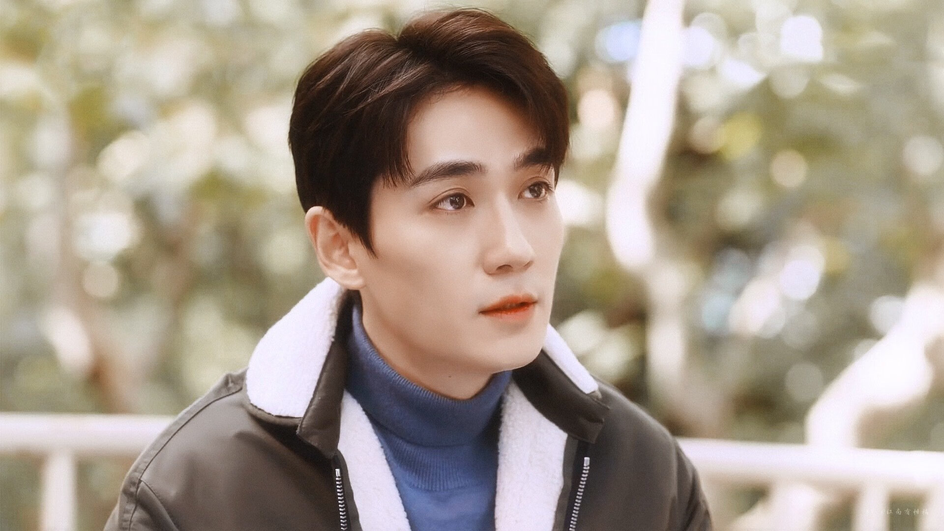 爱游戏登录入口-NBA“绿色战线”上的新动作：环保公益不断推进，绿色环保公益广告图片