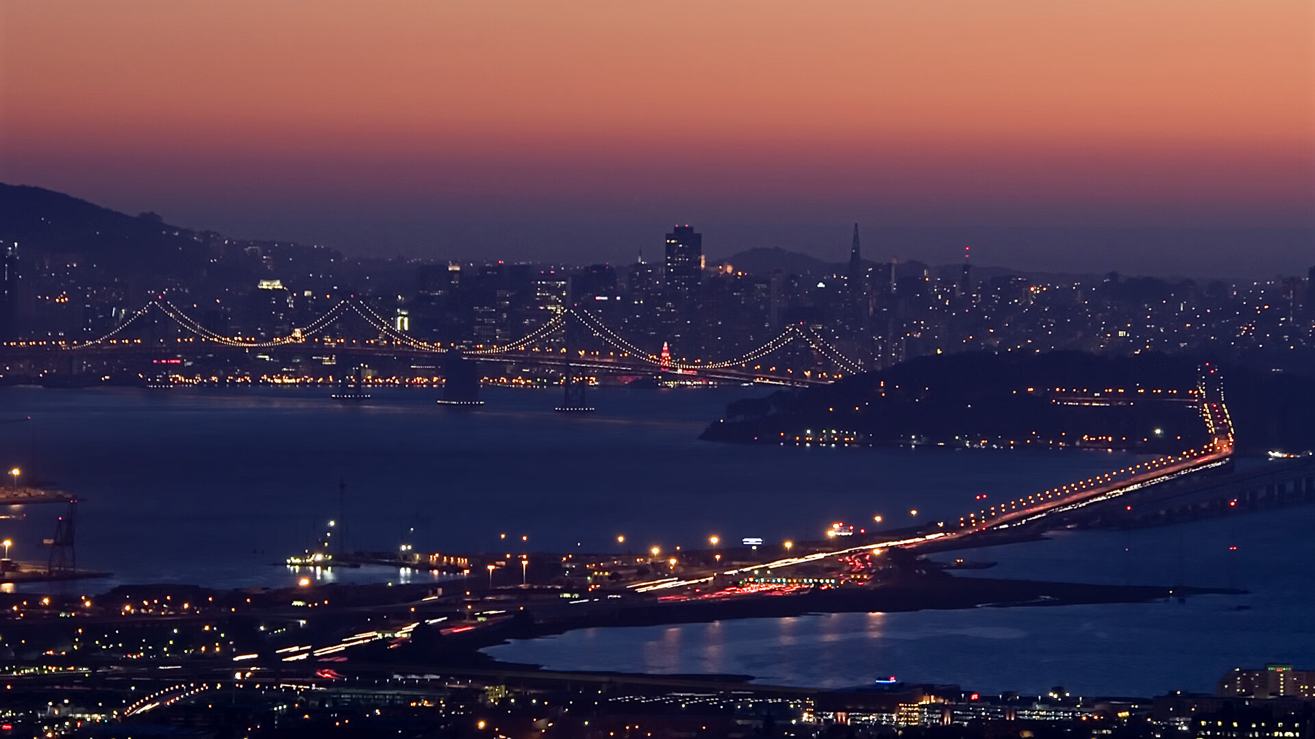 AYX SPORTS-NBA与国际品牌合作：带动全球灯火辉煌的篮球盛宴，和nba合作的中国企业