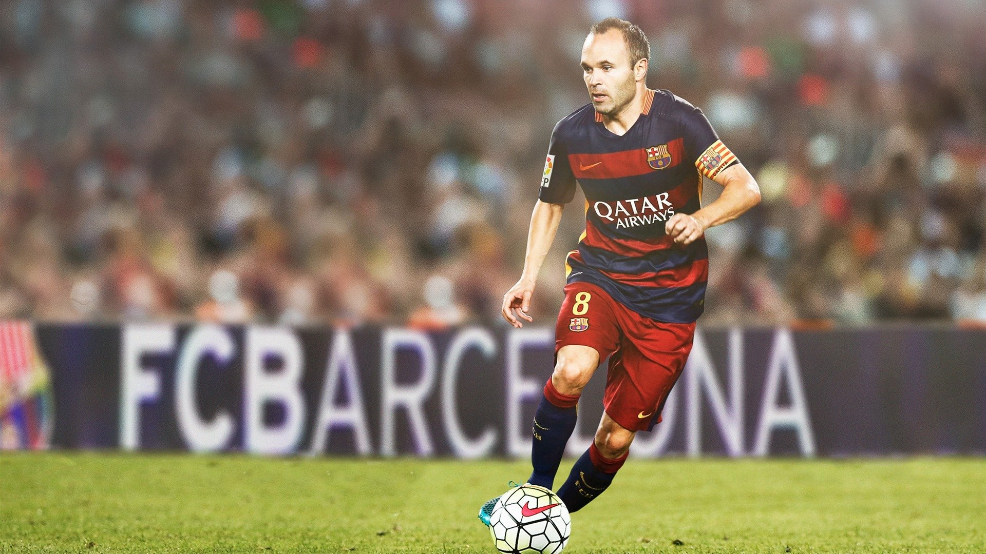 AYX体育-冠军队主场庆祝仪式盛大举行，球迷情绪高涨，球队主场冠军旗帜