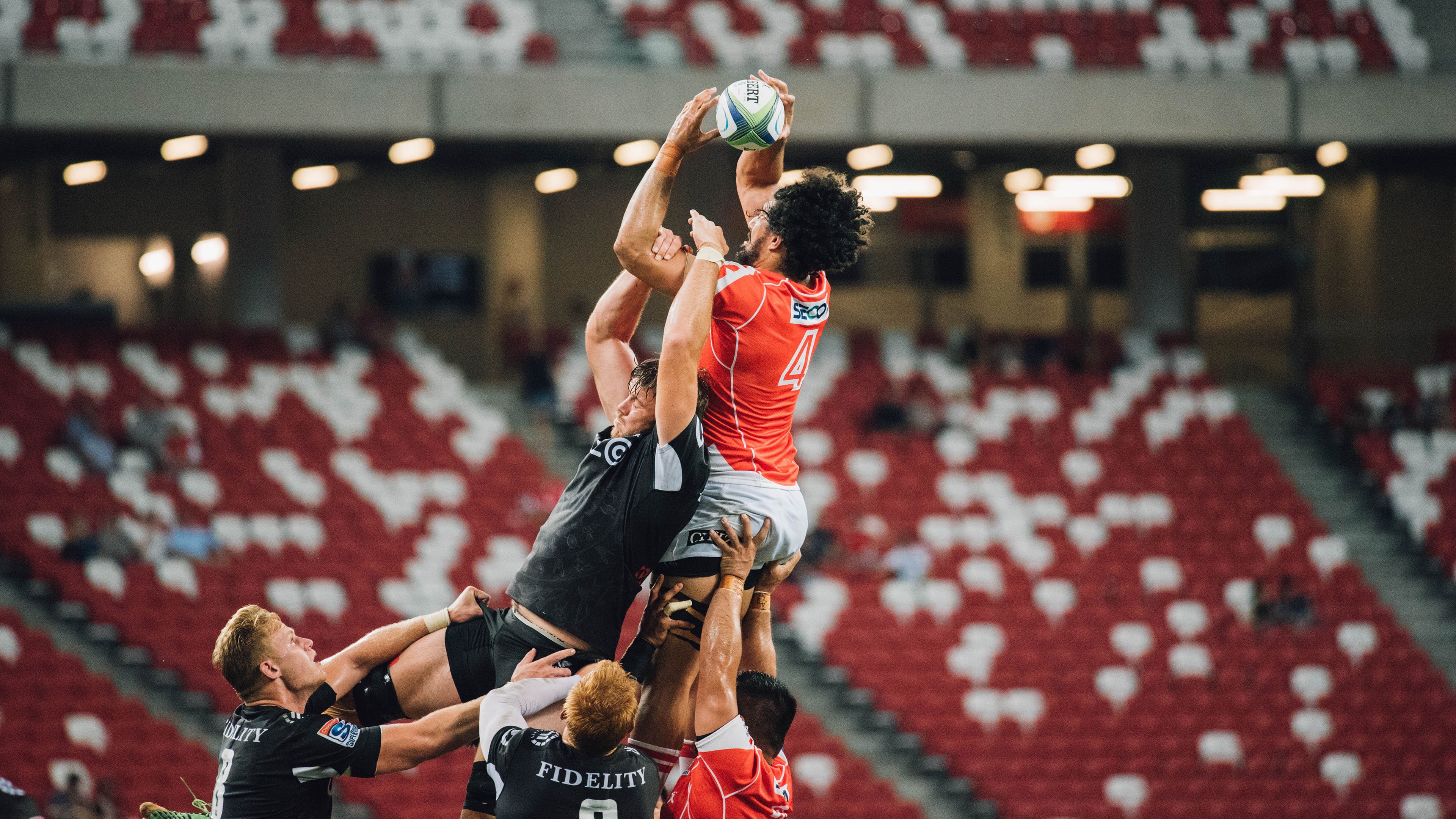 爱游戏娱乐平台-塔特的突破性表现，成为袋鼠队在橄榄球冠军锦标赛中的灵魂人物