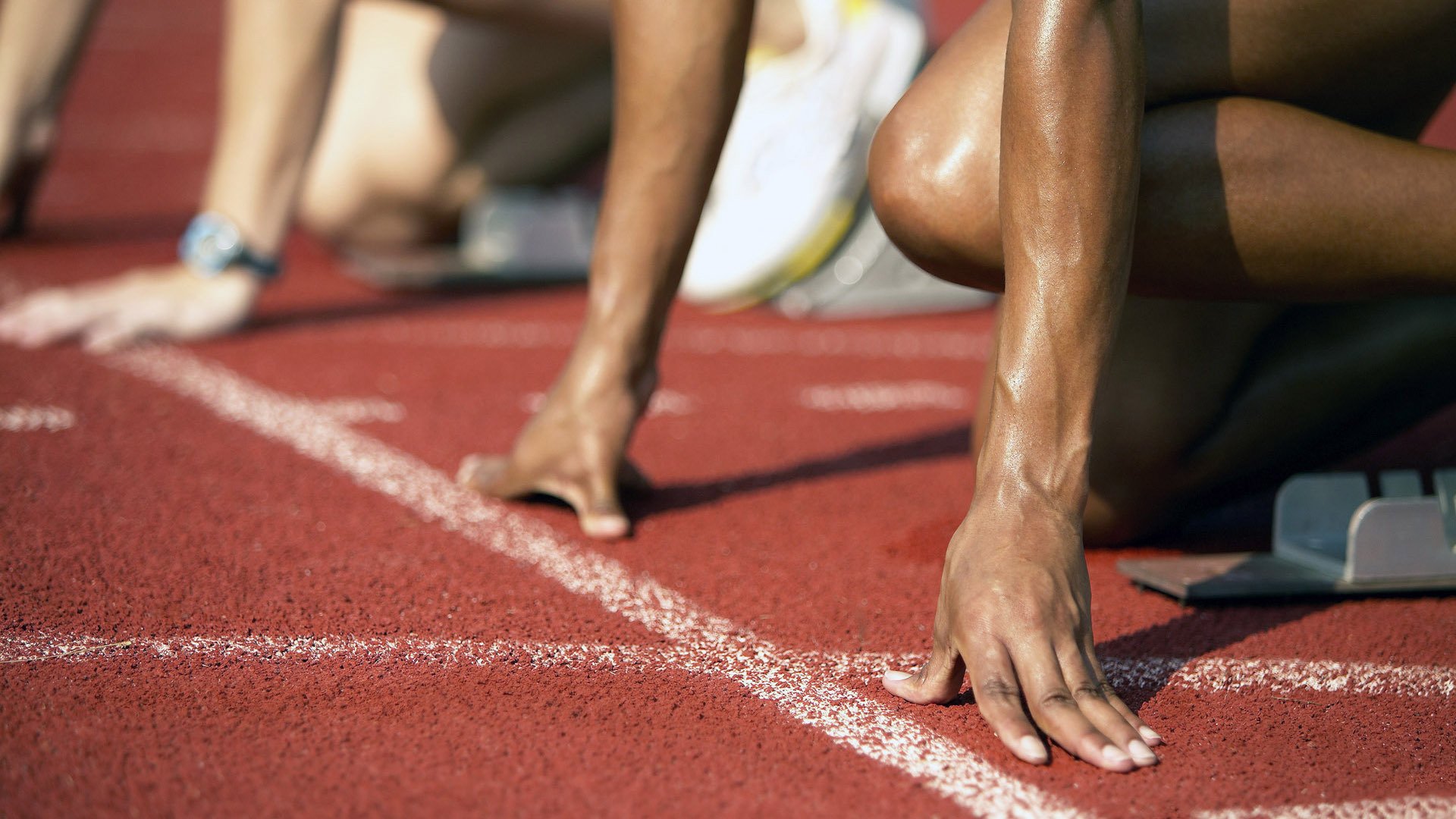 爱游戏娱乐网址-极限运动赛事安全规范化管理落地，极限运动展会