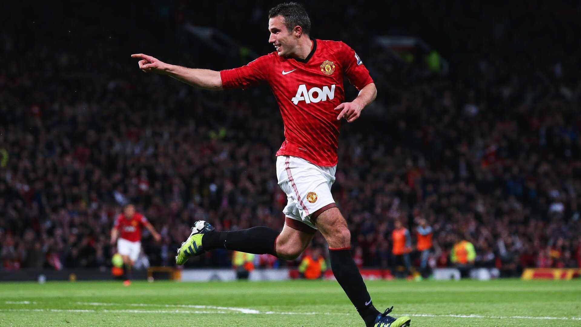 法甲明星盛放：青春力量引领未来！，法甲球员名单